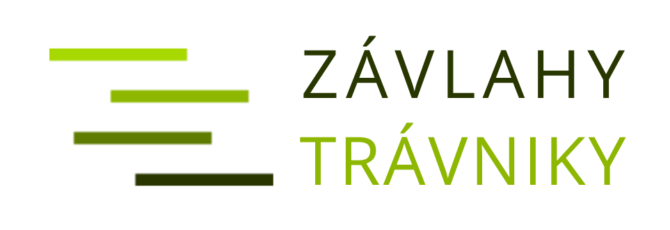 Závlahy a trávniky